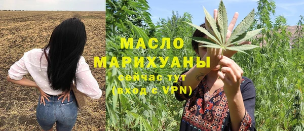 кокс Остров